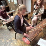 Kyoto: Japanese Koto Musical Instrument Class - What to Expect During the Workshop