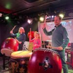 Kyoto: Japanese Taiko Drum Workshop in Gion - Practical Tips & Considerations
