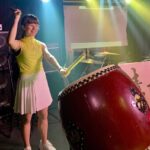 Kyoto: Japanese Taiko Drum Workshop in Gion - Who Should Consider This Experience?
