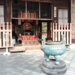 Kyoto: Journey to Manpuku-ji, Ujis Best-Kept Secret - Why You Should Consider This Tour