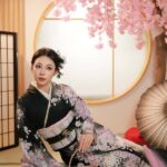 Kyoto: Kimono Experience with TeamLab Private Tour - Detailed Analysis of the Itinerary