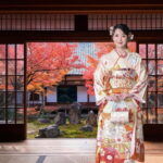 Kyoto Kimono Photo Experience : Studio Photo Plan - What Reviewers Say