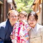 Kyoto: Kimono Rental Experience in City Center for Whole Day - The Real Value: What Makes This Experience Stand Out