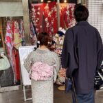 Kyoto: Kimono Rental Experience (near kyoto station) - The Sum Up: Who Is This Kimono Rental Best For?