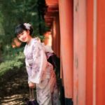 Kyoto: Kimono Rental with Hairstyling and Makeup - The Practicalities: What You Need to Know