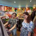 Kyoto Kimono Shopping Tour - Why This Tour Offers Great Value