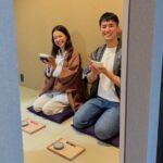Kyoto Kinkaku-ji and Authentic Tea Ceremony Private Experience - FAQ
