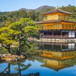 Kyoto: Kinkaku-ji Temple & Serene Garden Tour with Tickets - Who Is This Tour Best Suited For?