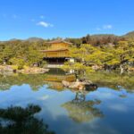 Kyoto: Kinkaku-ji, Zen Garden, and Adashino Day Tour - Practical Details That Make a Difference