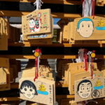 Kyoto: Kinkakuji and Ryoanji Walking Tour - The Walk and Overall Experience