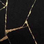 Kyoto: Kintsugi-Inspired Ceramic Repair with Gold Finish - What to Expect from the Kintsugi-Inspired Workshop in Kyoto