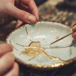 Kyoto Kintsugi Making Traditional Workshop - Why This Workshop Is a Great Addition to Your Kyoto Trip