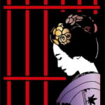 Kyoto: Kirie Paper Cutting Workshop - Exploring the Kirie Workshop Experience