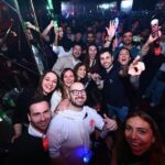 Kyoto KITSUNE Nightclub Admission Ticket For Foreign - Who Should Consider This Experience?