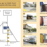 Kyoto : Kiyomizu-dera Temple : kimono and Indoor photo shoot - Authentic Insights from Reviews