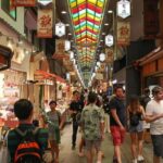 Kyoto: Kiyomizu & Gion Full-Day Tour with Dinner - Why This Tour Offers Great Value