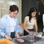 Kyoto: Knife Sharpening Experience and Factory Guide Tour - Final Thoughts