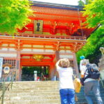 Kyoto: Kurama Temple and Mountain Legends Guided Hike - Final Thoughts: Is It Worth It?