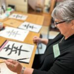 Kyoto: Local Home Visit and Japanese Calligraphy Class - Why This Tour Is Worth It
