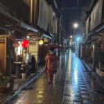Kyoto Magical Night English Tour: Gion & Fushimi Inari - The Experience – What’s It Really Like?