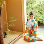 Kyoto : Maiko or Samurai or KimonoRental & Tea ceremony - Who Would Love This Experience?