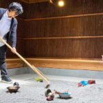 Kyoto: Make Zen Garden and Taste Matcha in Pottery Shop - Who Would Love This Experience?