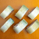 Kyoto: Making Sushi Art & Maki sushi class - Why This Experience Stands Out