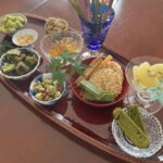 Kyoto: Matcha Sweets Cooking in a Riverside Studio - Who Should Consider This Tour?