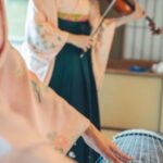 Kyoto: Matcha & Traditional Japanese Music Immersive Experience - A Detailed Breakdown of the Itinerary