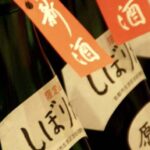 Kyoto: Matsui Sake Brewery Private Tour with Tasting - The Intimate Experience and What You’ll See