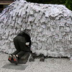 Kyoto: Meditate at Kenninji, Make a Wish at Yasui Konpiragu - Kennin-ji: Zen Gardens and Artworks