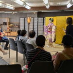 Kyoto: Meet-and-Greet, Maiko Show and Experience - The Maiko — Who Are They?