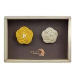 Kyoto: Mizuhiki Craft Workshop with Tea - The Workshop Experience: How It’s Structured