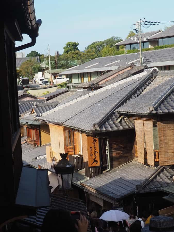 Kyoto: Morning Highlights E-bike Tour - The Experience and Its Value
