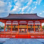 Kyoto Morning Tour with English Speaking Guide - What We Learned from Reviews