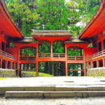 Kyoto: Mount Hiei Guided Tour  Mother of Japanese Buddhism - The Experience Worth the Price