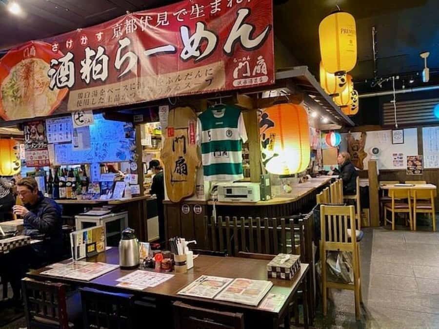 Kyoto: Nanzen-ji, Fushimi Sake & Hozugawa River Day Trip - Practical Insights and Value