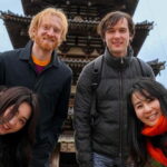 Kyoto & Nara: Day Trip Highlights Tour with a Private Car - Why This Tour Stands Out