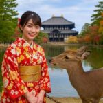 Kyoto/Nara: Exclusive Private Guided Tour with Hotel Pickup - Why Choose This Tour?