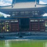 Kyoto & Nara: Private Day Tour by luxury Vehicle & English Guide - Detailed Breakdown of the Itinerary
