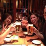 Kyoto Night Food & Izakaya Hopping Tour in Pontocho - Is This Tour Worth the Price?