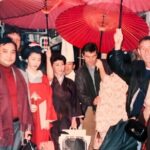 Kyoto Night Tour with a Local English Guide (Ochaya-Maiko Option) - Who Will Find This Tour Most Valuable?