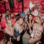 Kyoto Nightlife VIP Experience with Champagne Bottle - What You Should Know Before Booking
