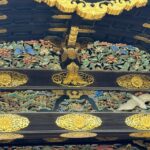Kyoto: Nijo Castle & Gardens 2-Hour Guided Tour - What to Expect on the Tour