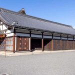 Kyoto. Nijo Castle, Imperial Palace and Geisha Dance Tour - A Detailed Look at the Kyoto Experience