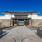 Kyoto: Nijo Castle World Heritage Guided Tour with Admission - Who Should Book This Tour?