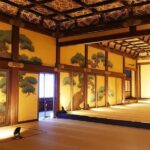 Kyoto: Nijo Castle World Heritage Guided Tour with Admission - Why This Tour Offers Great Value