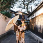 Kyoto: Ninenzaka Customized Photo Shoot with Photographer - What to Expect on Your Photo Shoot