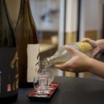 Kyoto: Nishiki Market Food Tour - 7 Tastings - Who Should Consider This Tour?