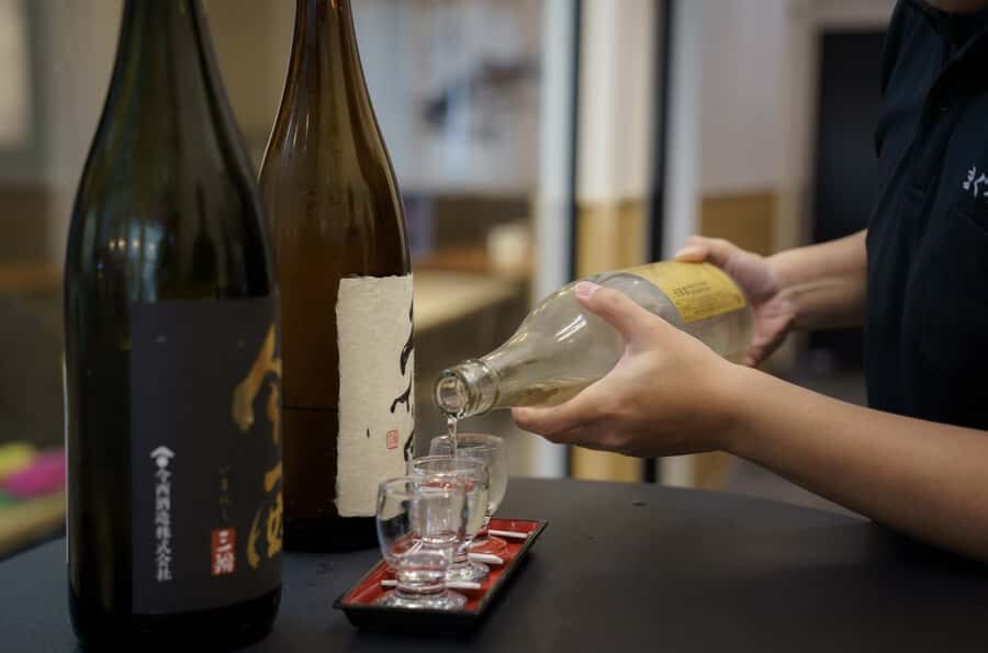 Kyoto: Nishiki Market Food Tour - 7 Tastings - Who Should Consider This Tour?